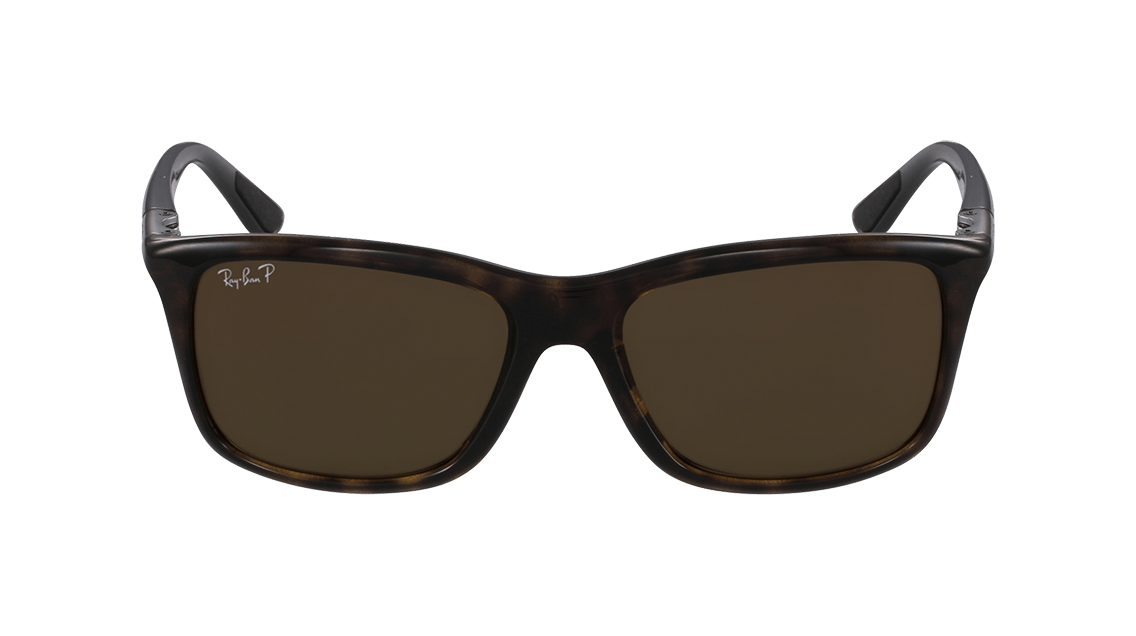 Ray ban 8352 store polarized